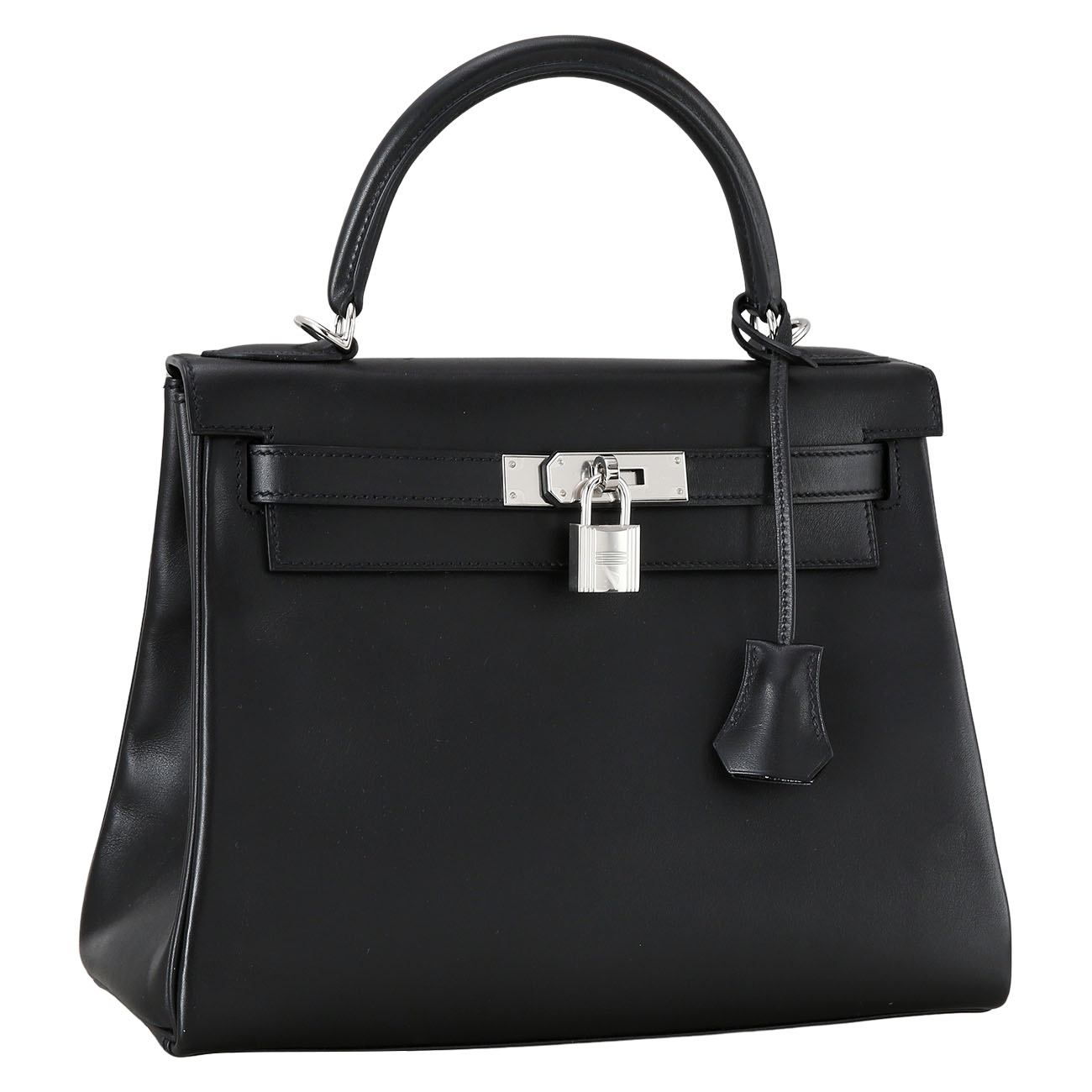 HERMES(USED)에르메스 켈리28