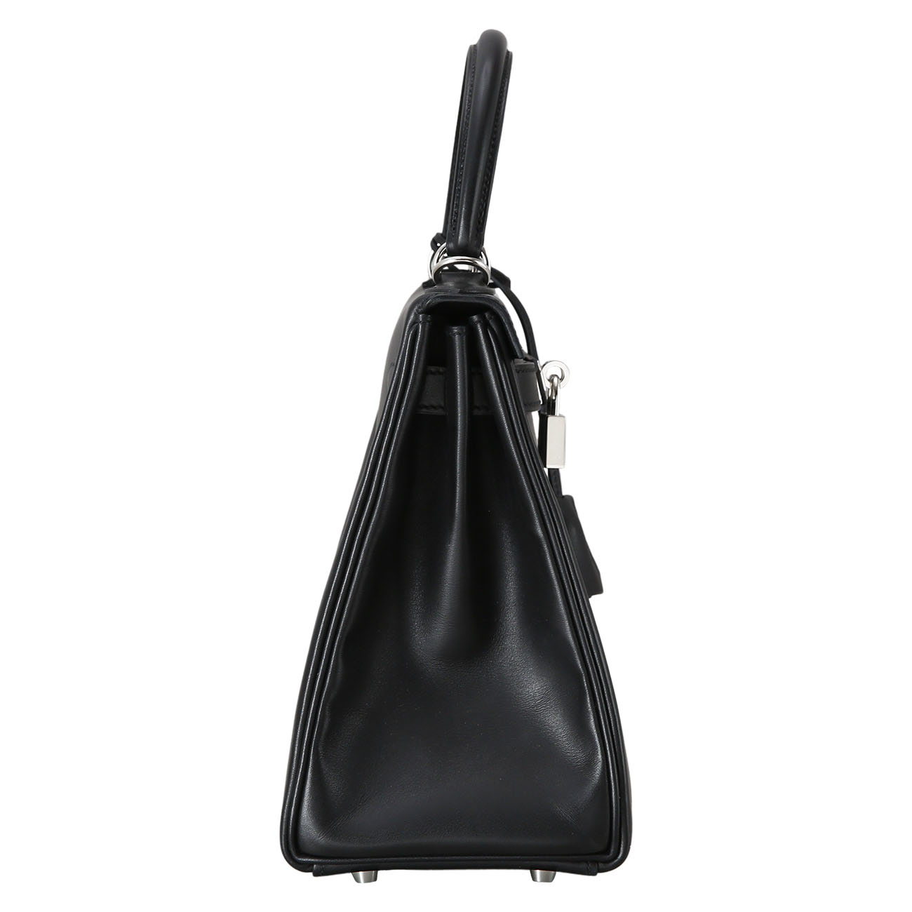 HERMES(USED)에르메스 켈리28