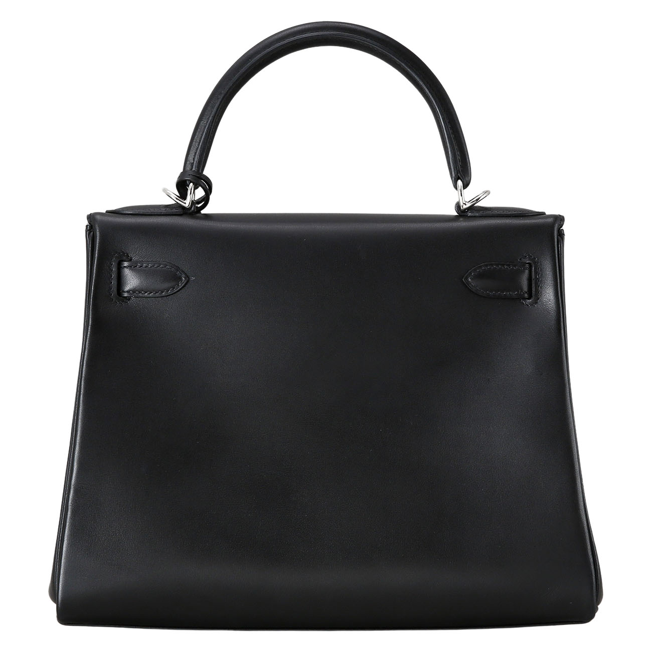 HERMES(USED)에르메스 켈리28