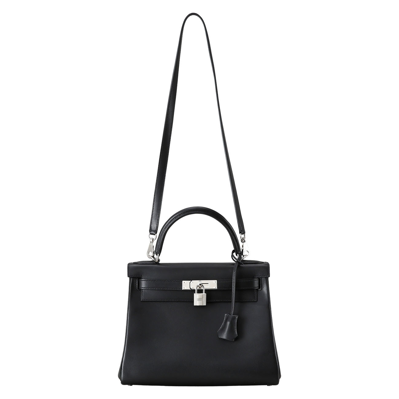 HERMES(USED)에르메스 켈리28