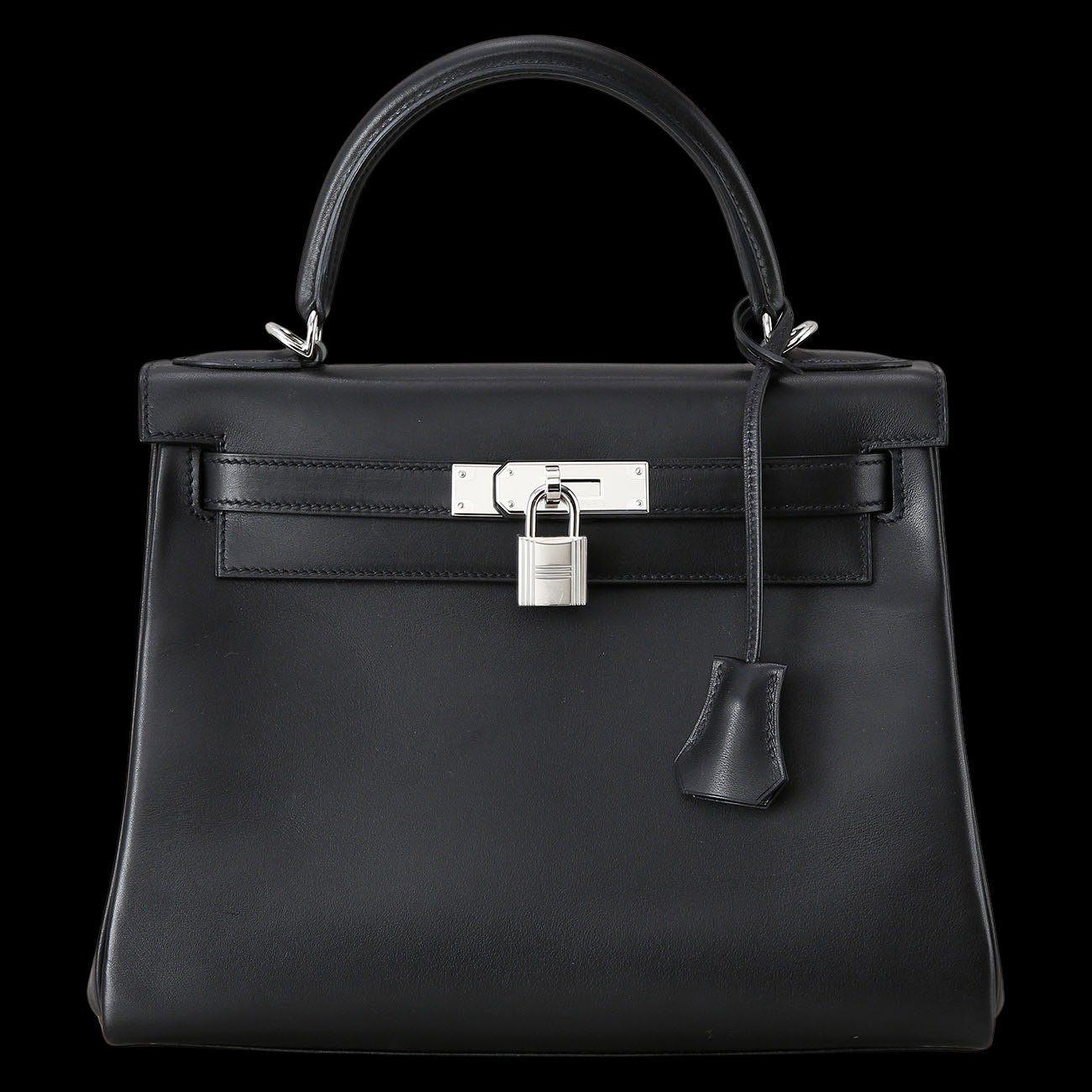 HERMES(USED)에르메스 켈리28