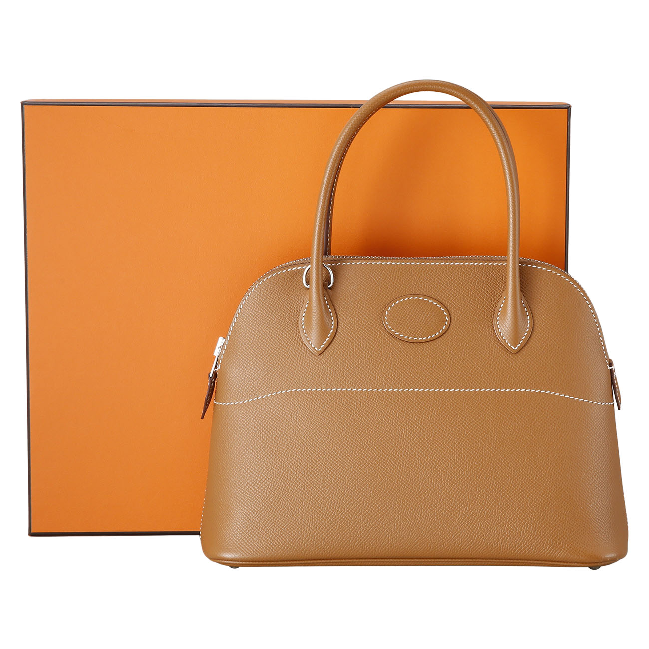 HERMES(USED)에르메스 볼리드 27