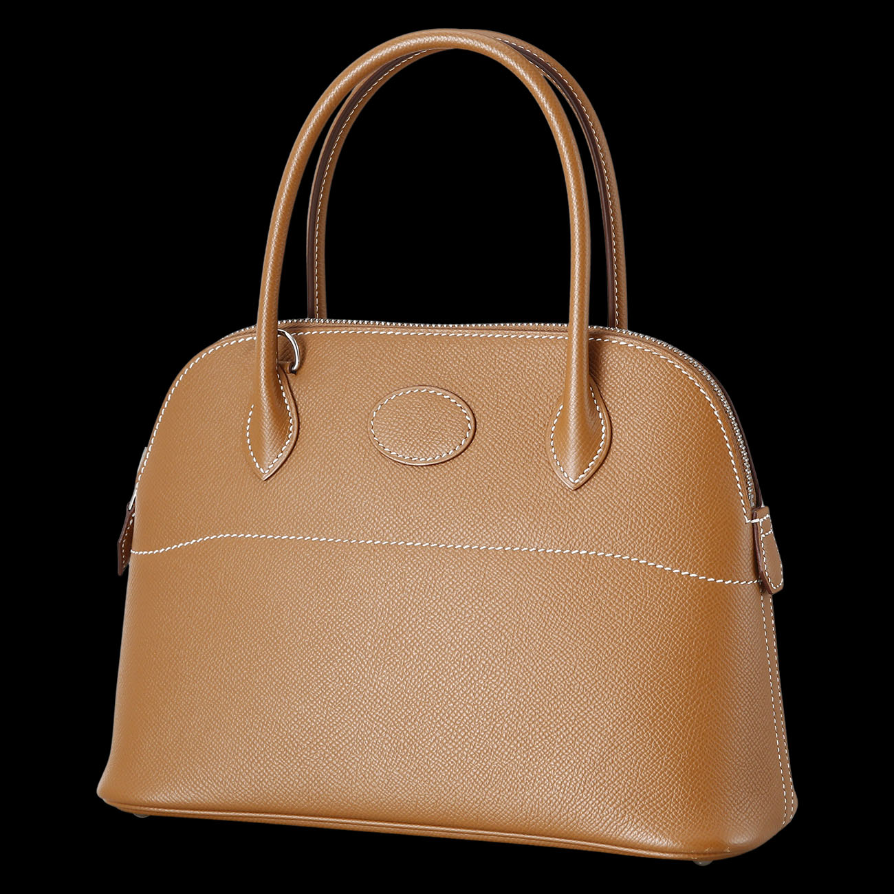 HERMES(USED)에르메스 볼리드 27