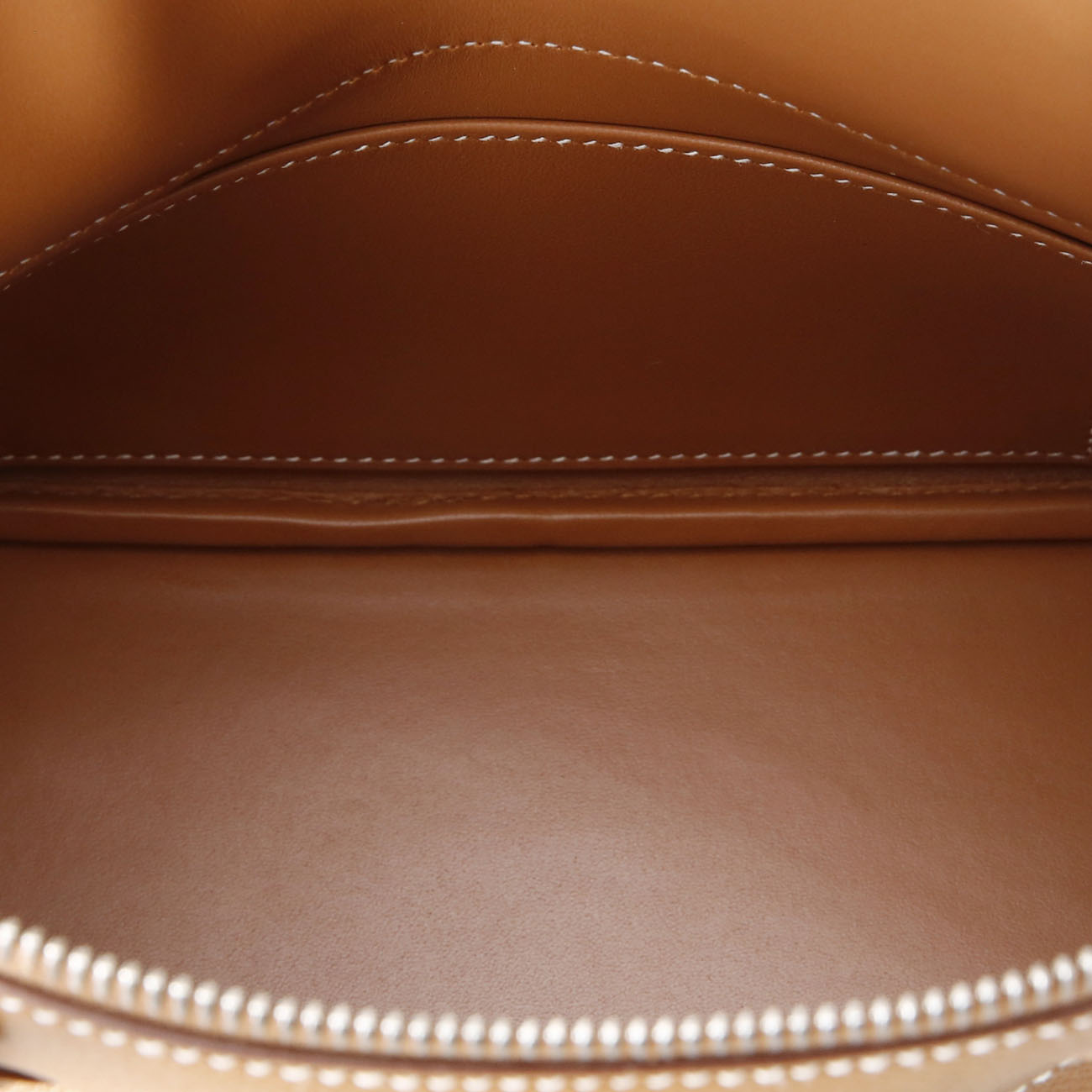 HERMES(USED)에르메스 볼리드 27