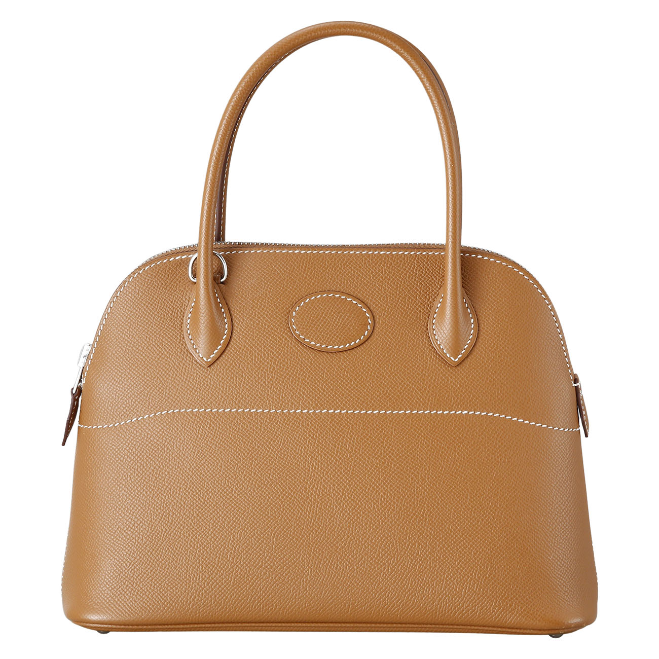 HERMES(USED)에르메스 볼리드 27