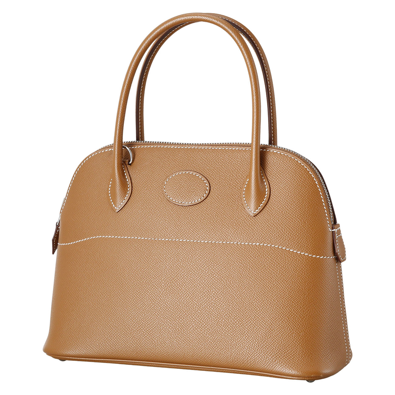 HERMES(USED)에르메스 볼리드 27