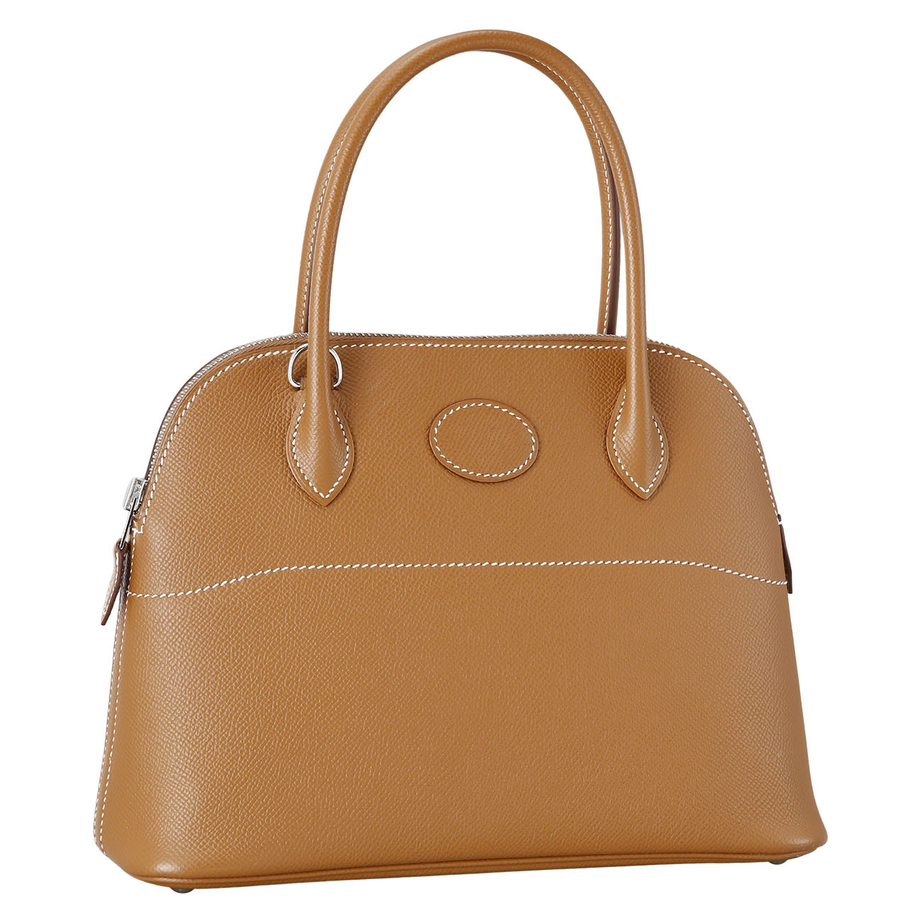 HERMES(USED)에르메스 볼리드 27