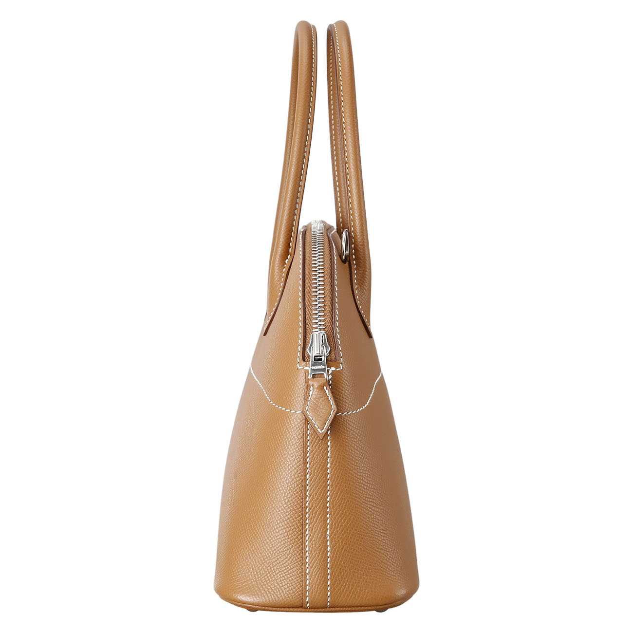 HERMES(USED)에르메스 볼리드 27