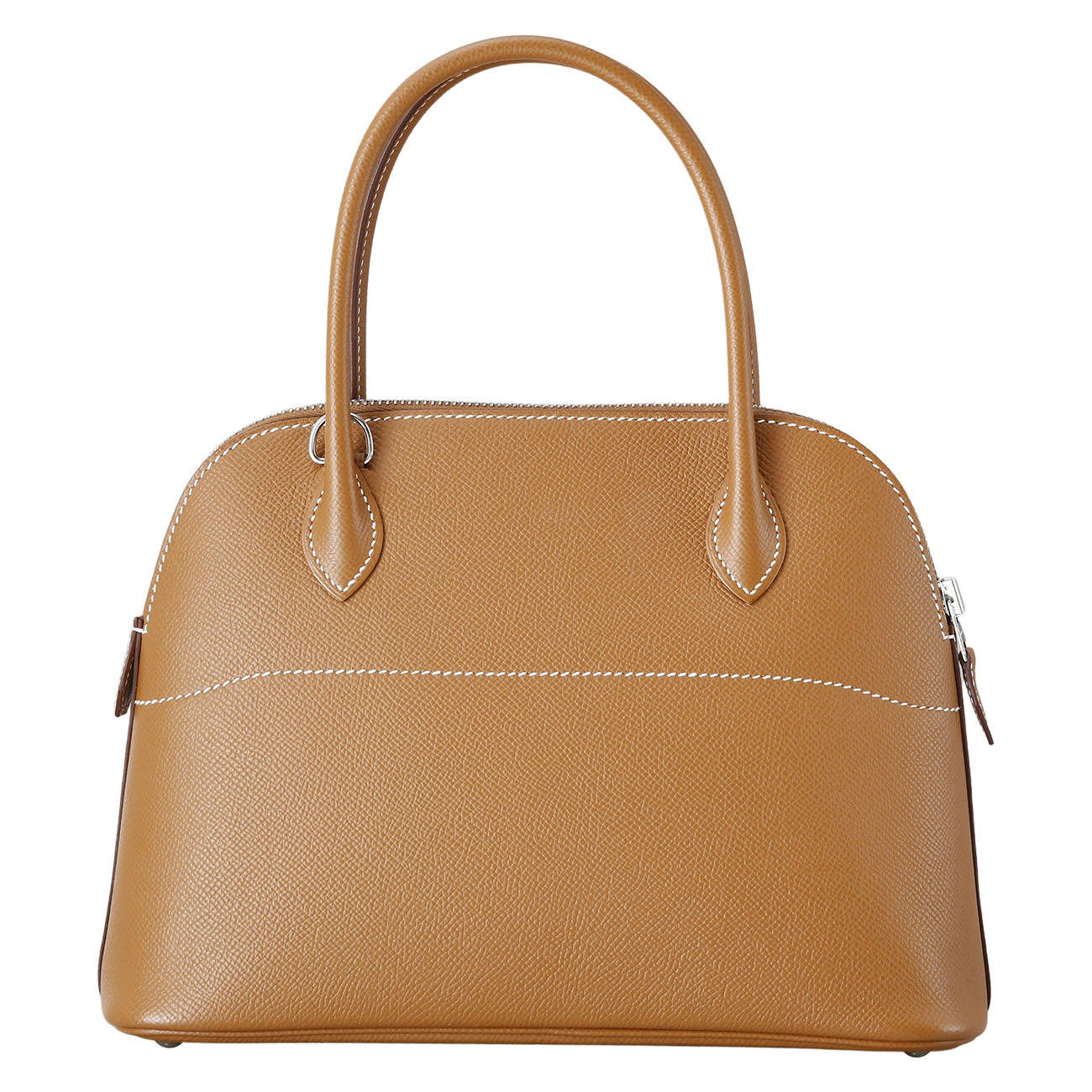 HERMES(USED)에르메스 볼리드 27