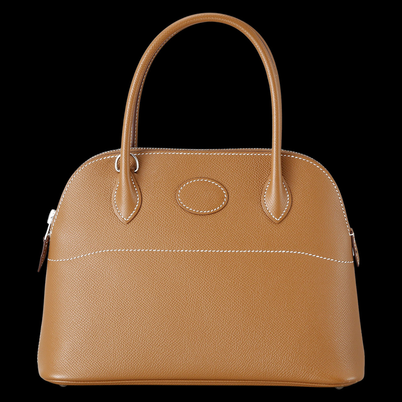 HERMES(USED)에르메스 볼리드 27