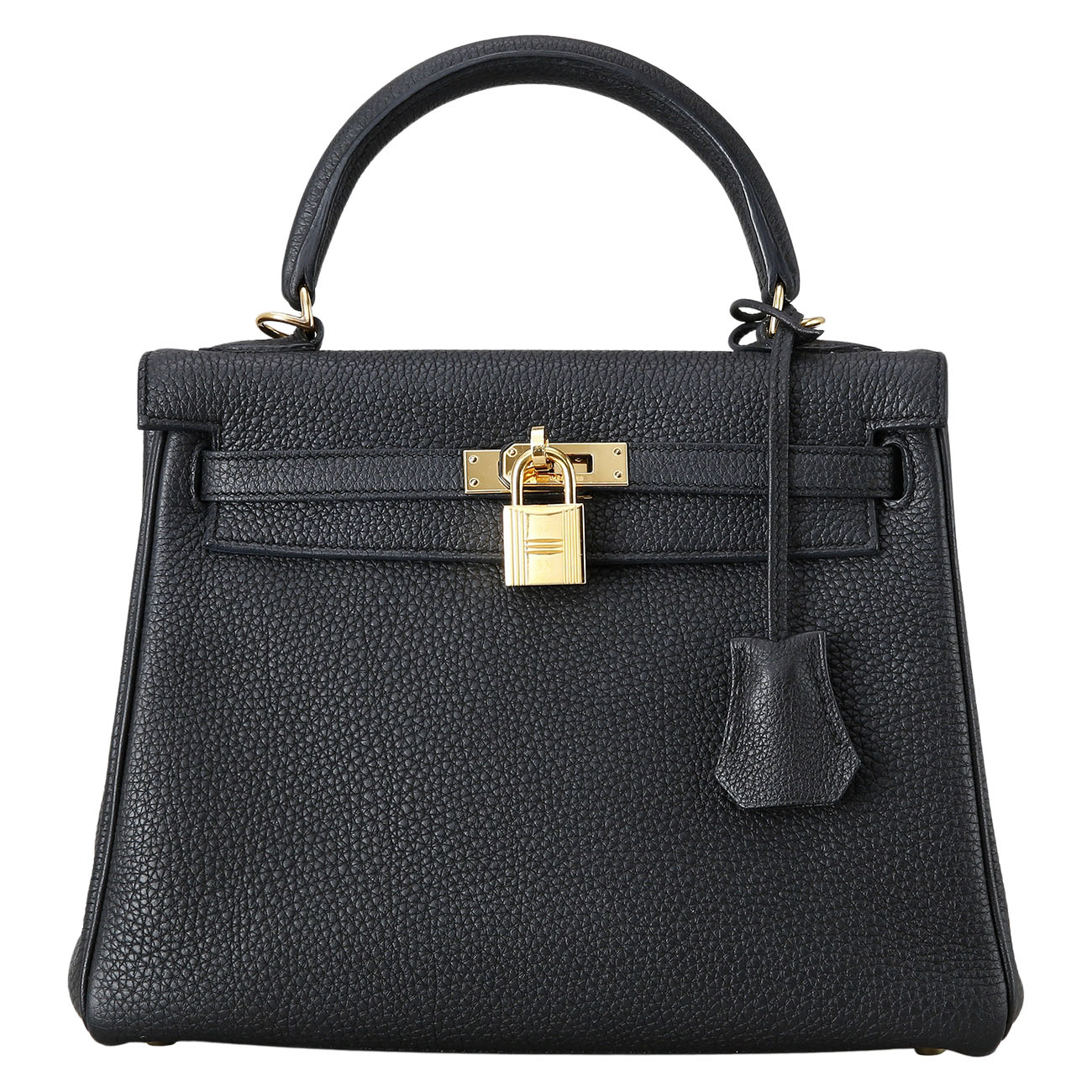 HERMES(USED)에르메스 켈리25