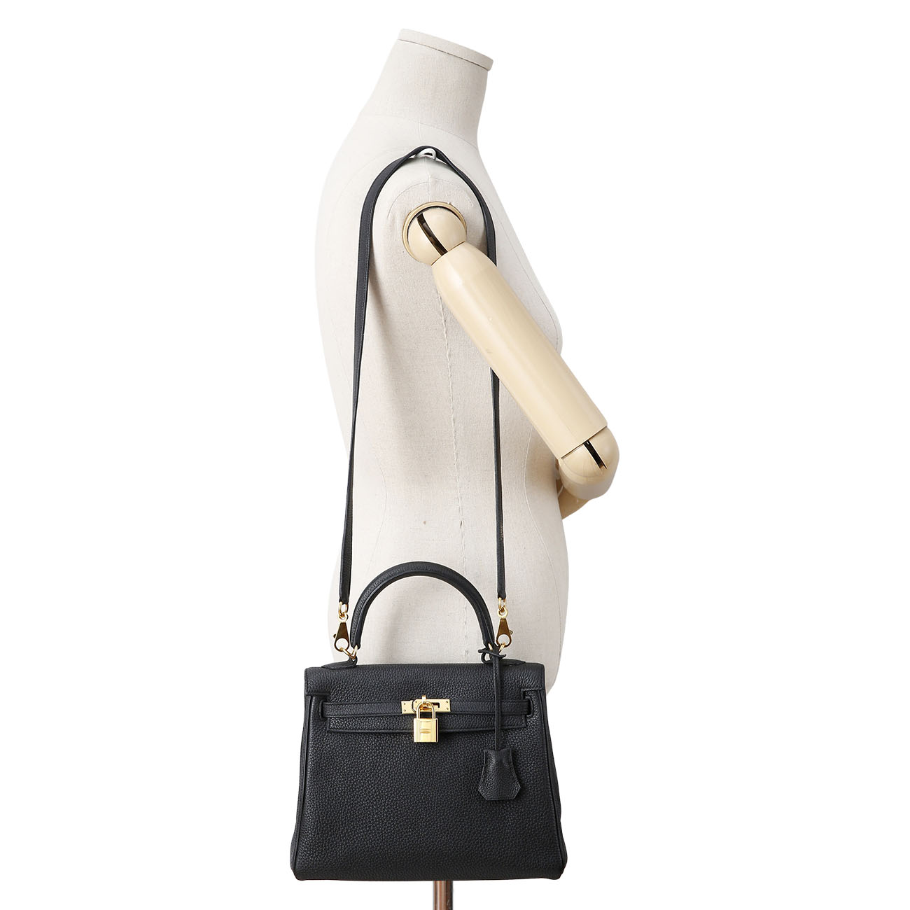 HERMES(USED)에르메스 켈리25
