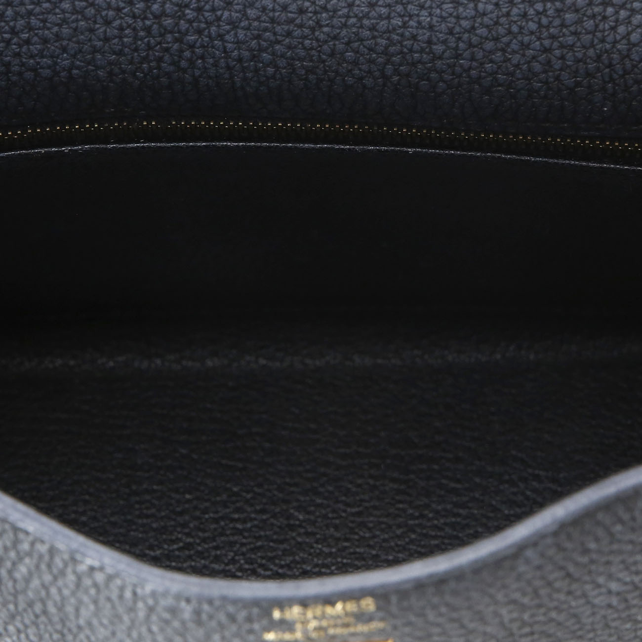 HERMES(USED)에르메스 켈리25