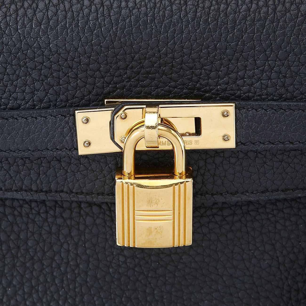 HERMES(USED)에르메스 켈리25