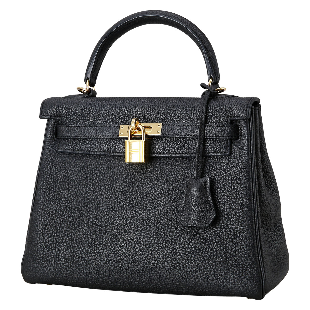 HERMES(USED)에르메스 켈리25