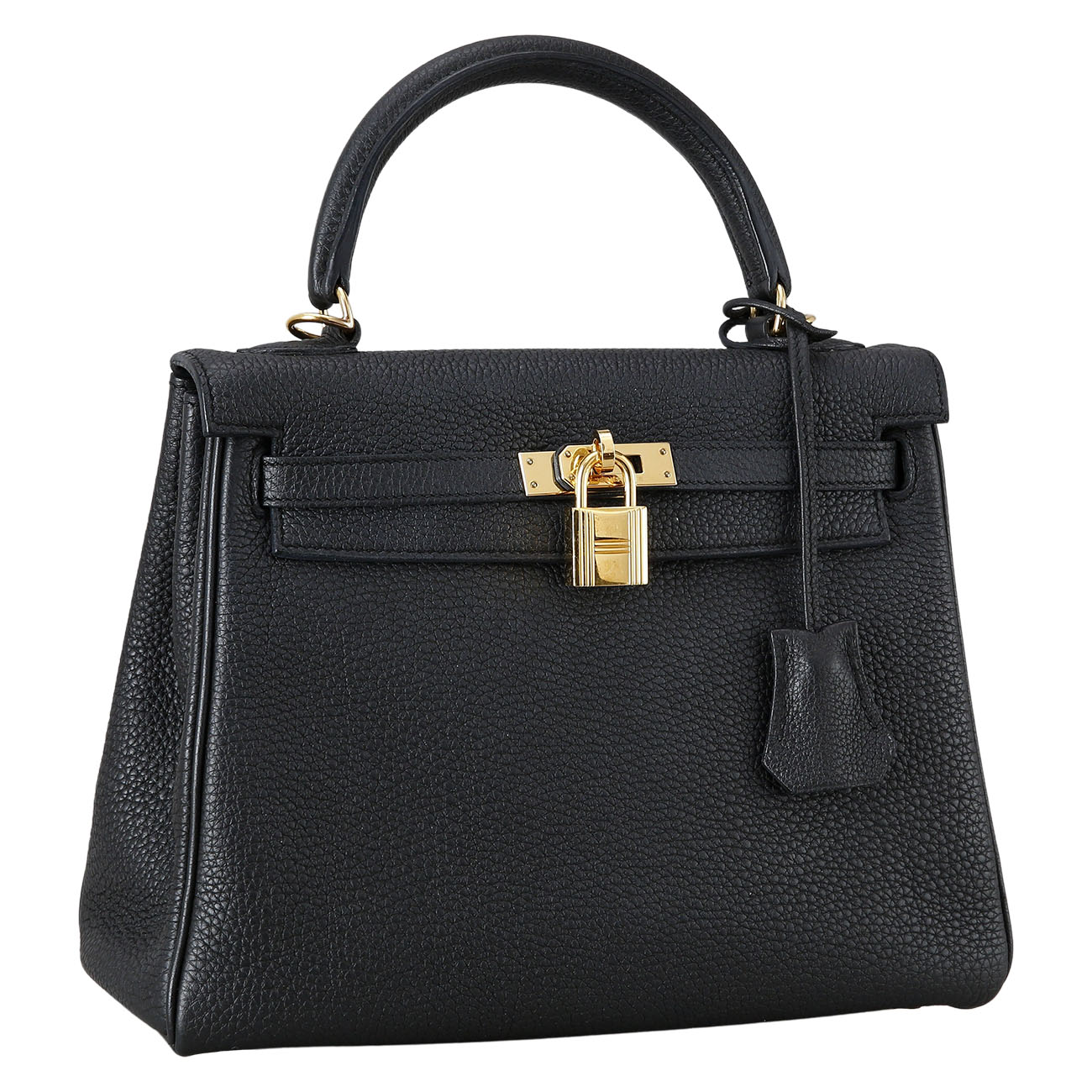 HERMES(USED)에르메스 켈리25