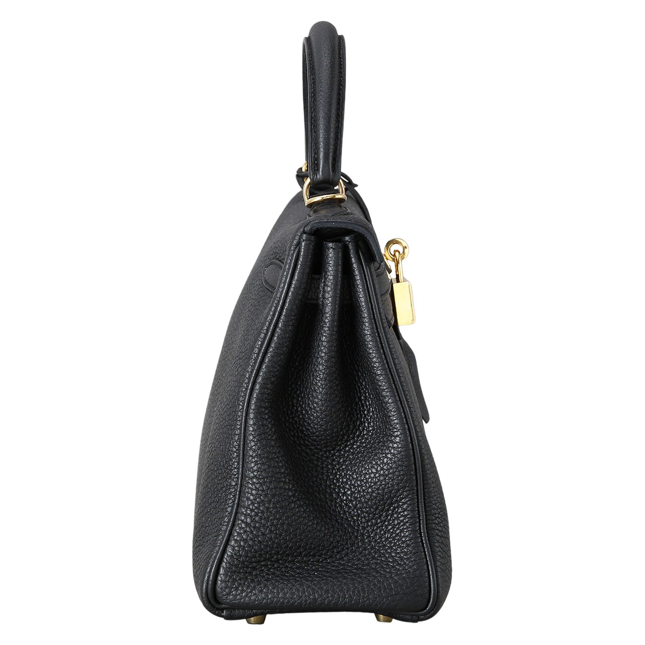 HERMES(USED)에르메스 켈리25