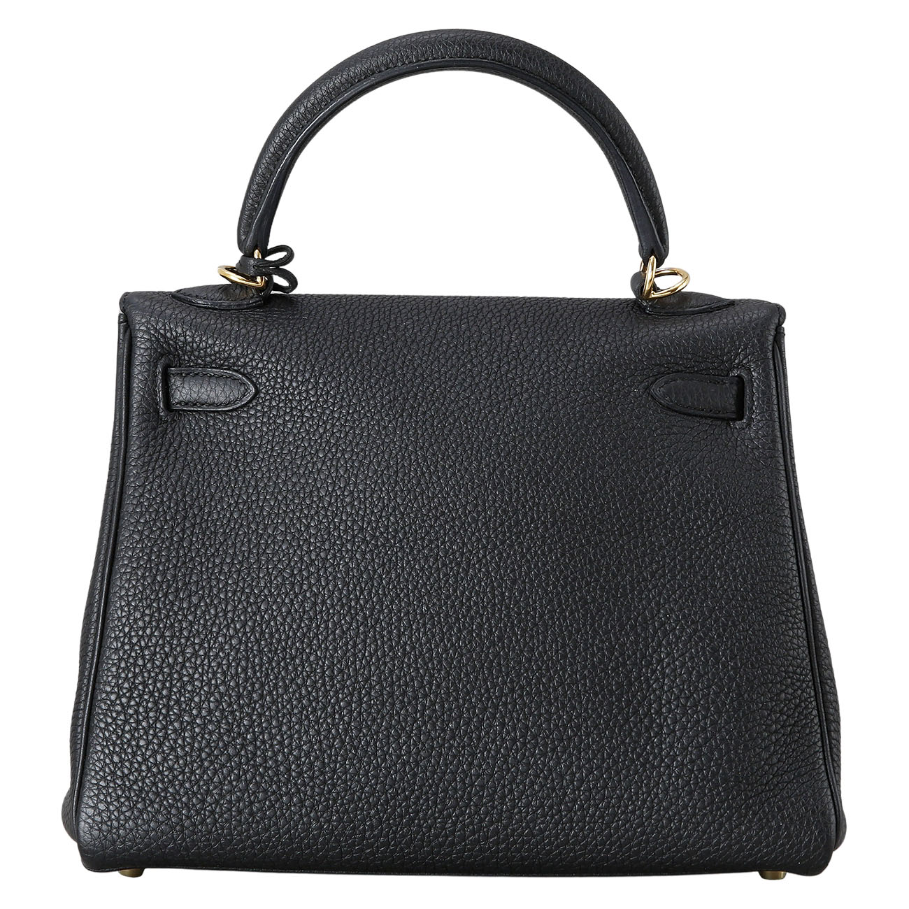 HERMES(USED)에르메스 켈리25
