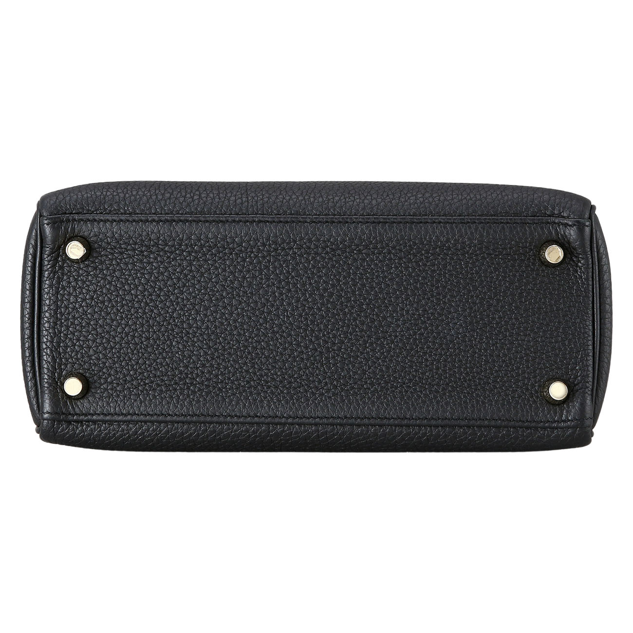 HERMES(USED)에르메스 켈리25