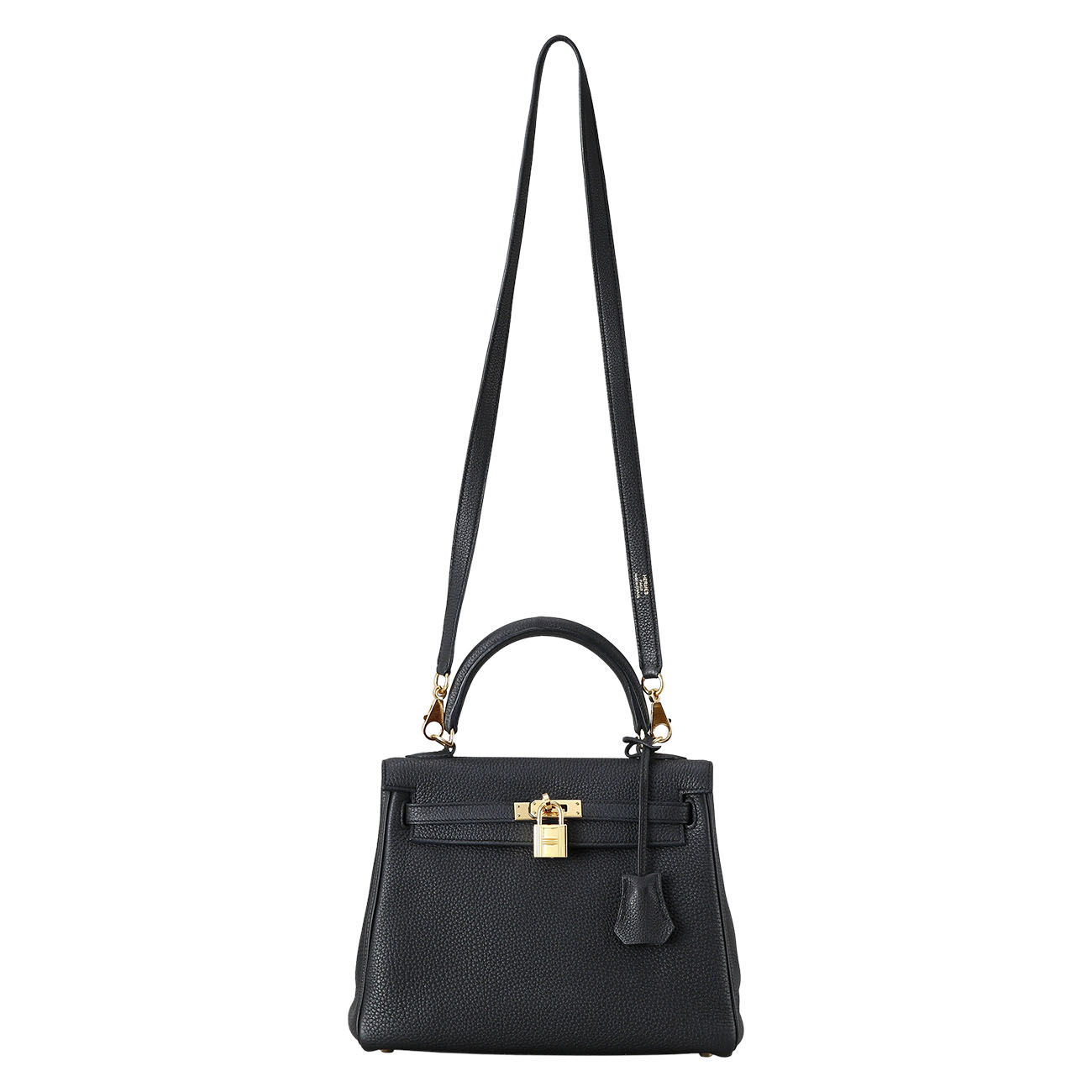 HERMES(USED)에르메스 켈리25