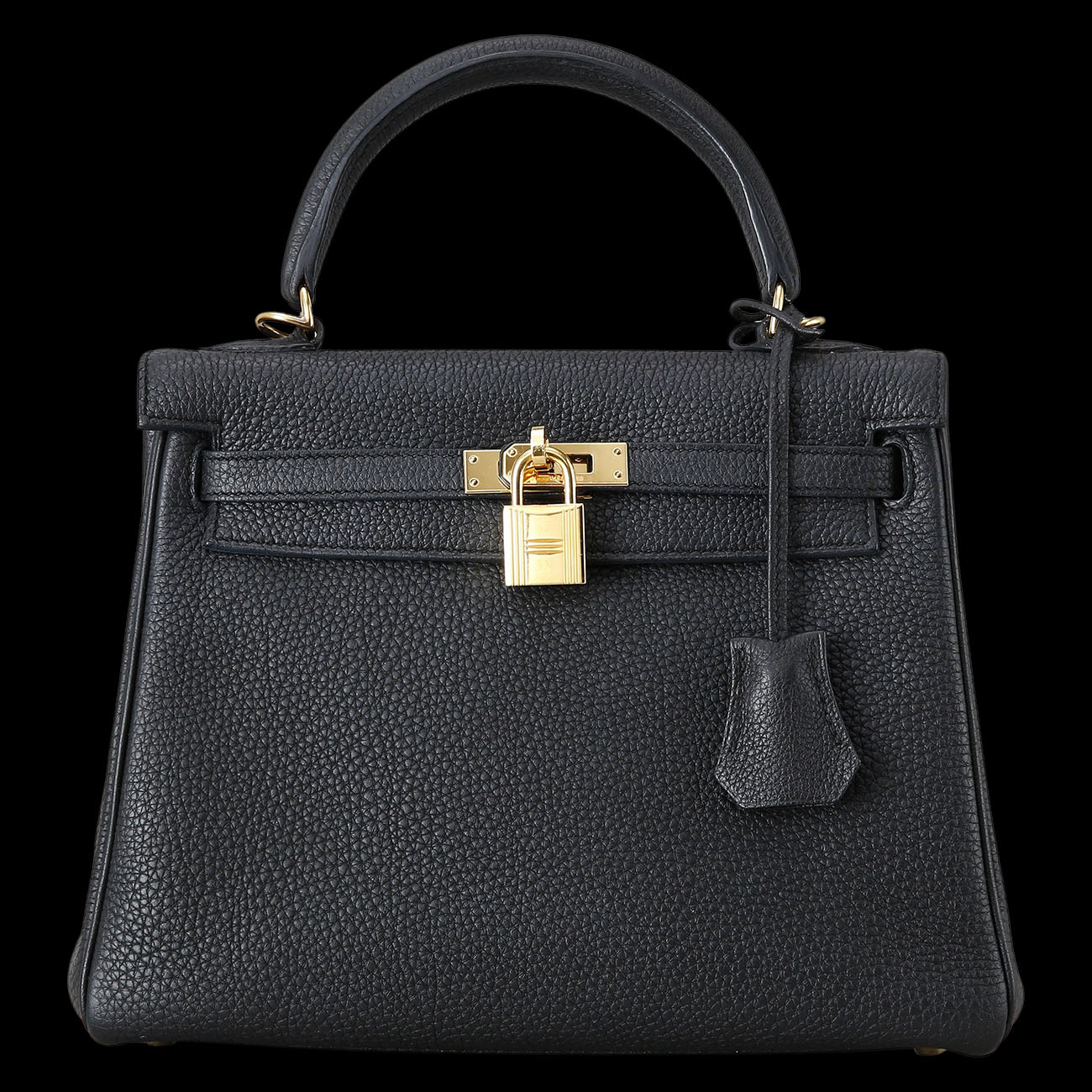 HERMES(USED)에르메스 켈리25