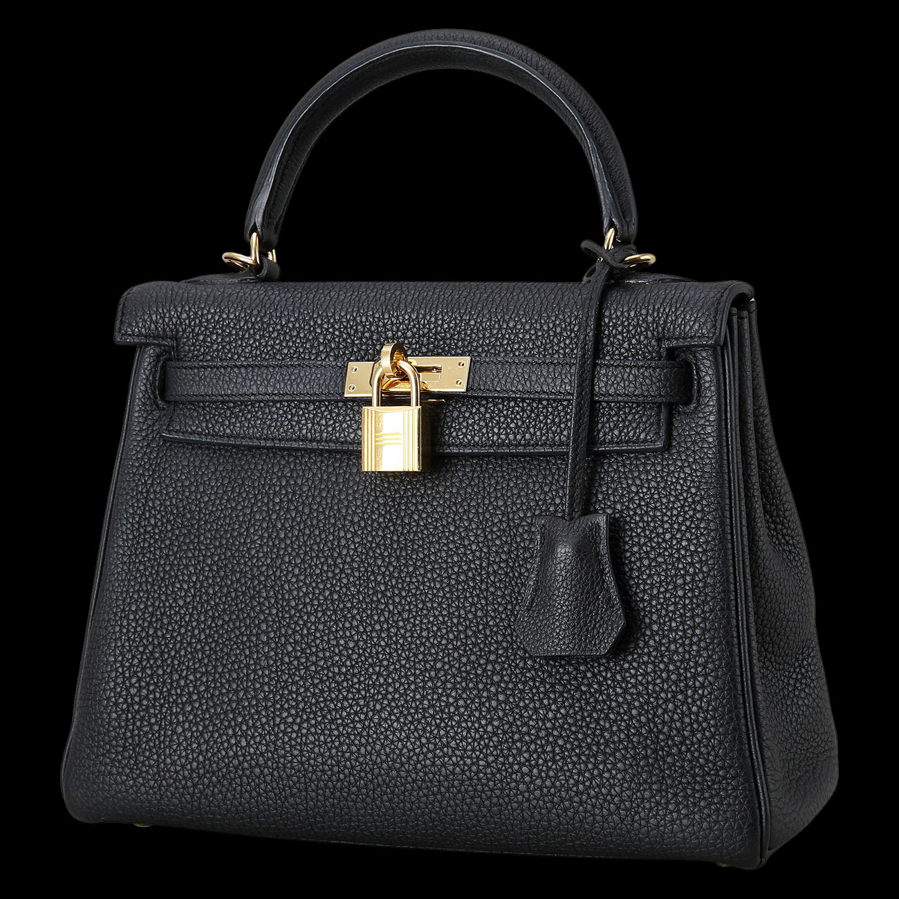 HERMES(USED)에르메스 켈리25