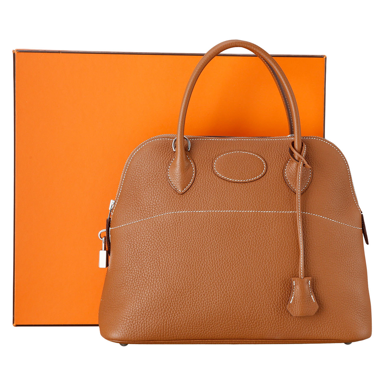 HERMES(USED)에르메스 볼리드31