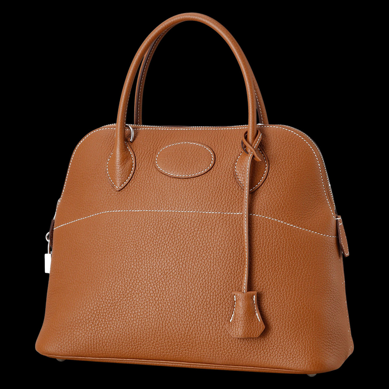 HERMES(USED)에르메스 볼리드31
