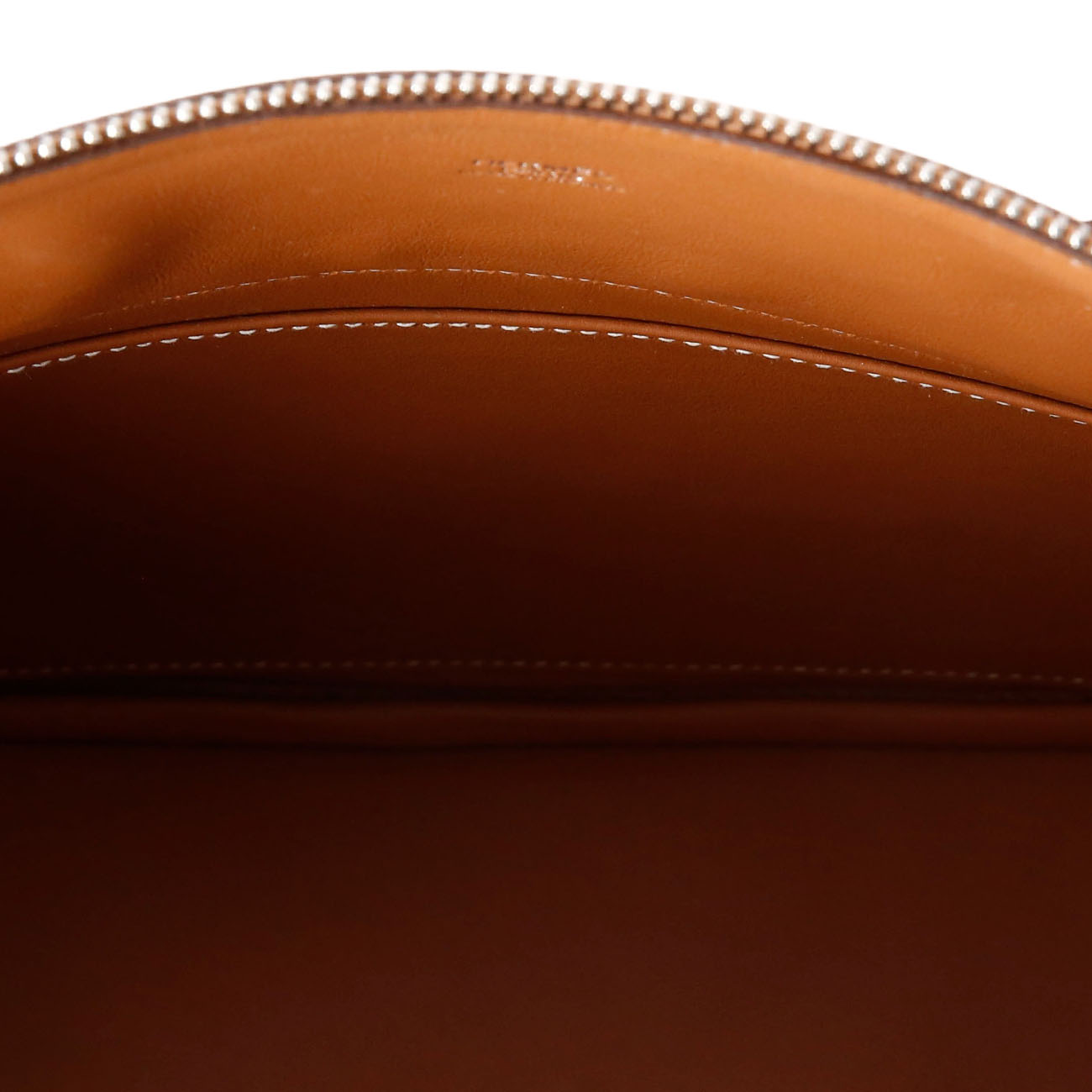 HERMES(USED)에르메스 볼리드31