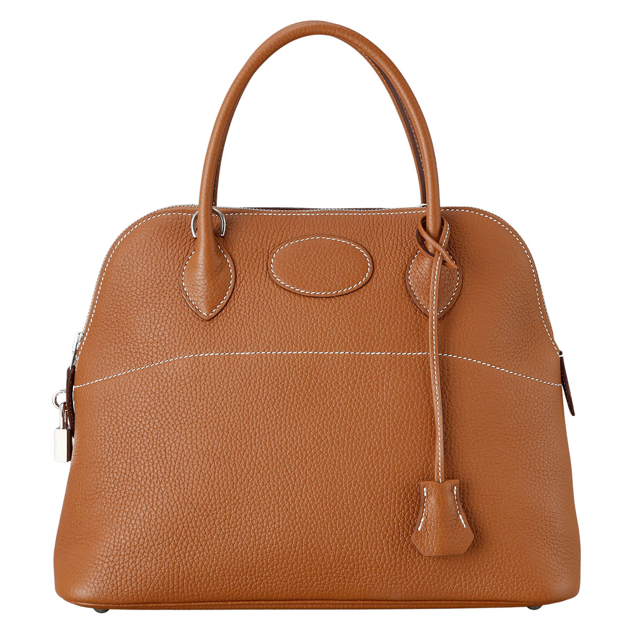 HERMES(USED)에르메스 볼리드31