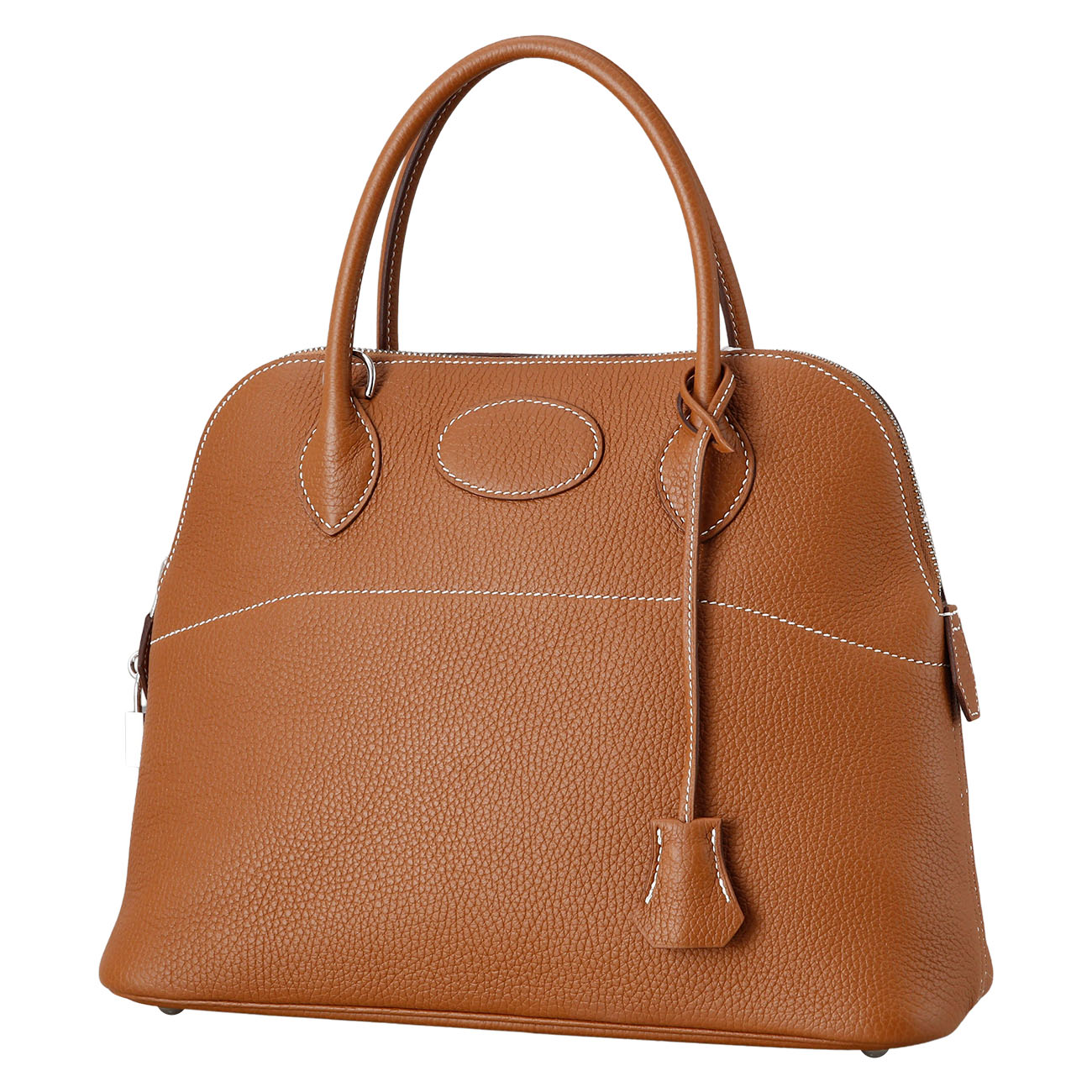 HERMES(USED)에르메스 볼리드31