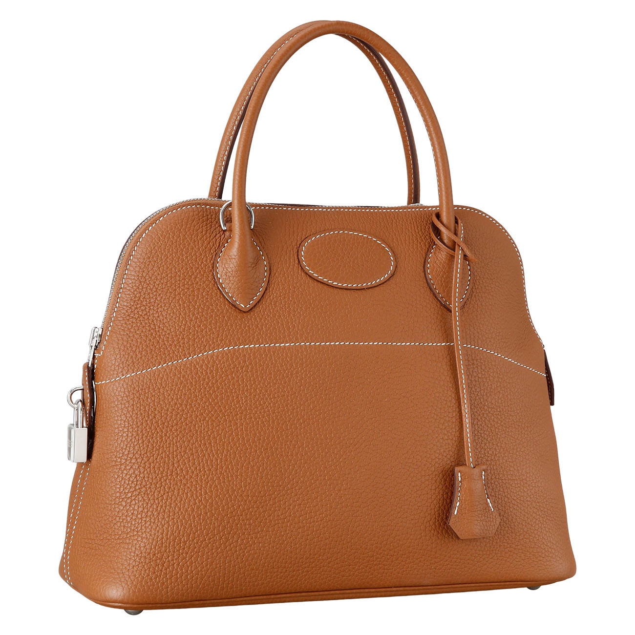 HERMES(USED)에르메스 볼리드31