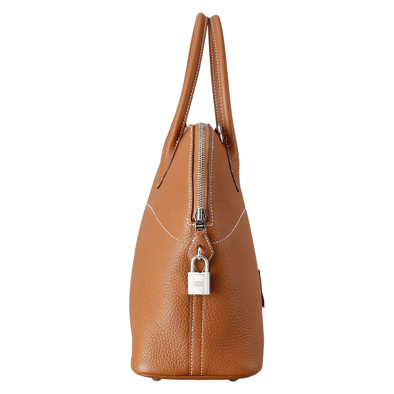 HERMES(USED)에르메스 볼리드31