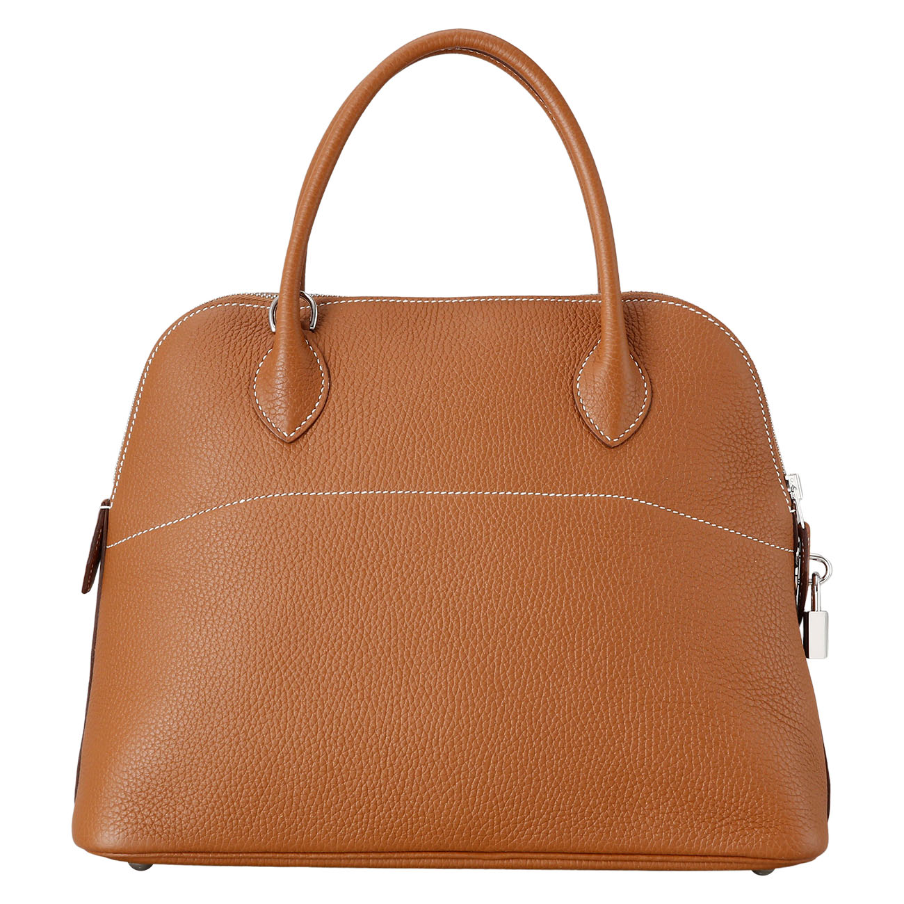 HERMES(USED)에르메스 볼리드31