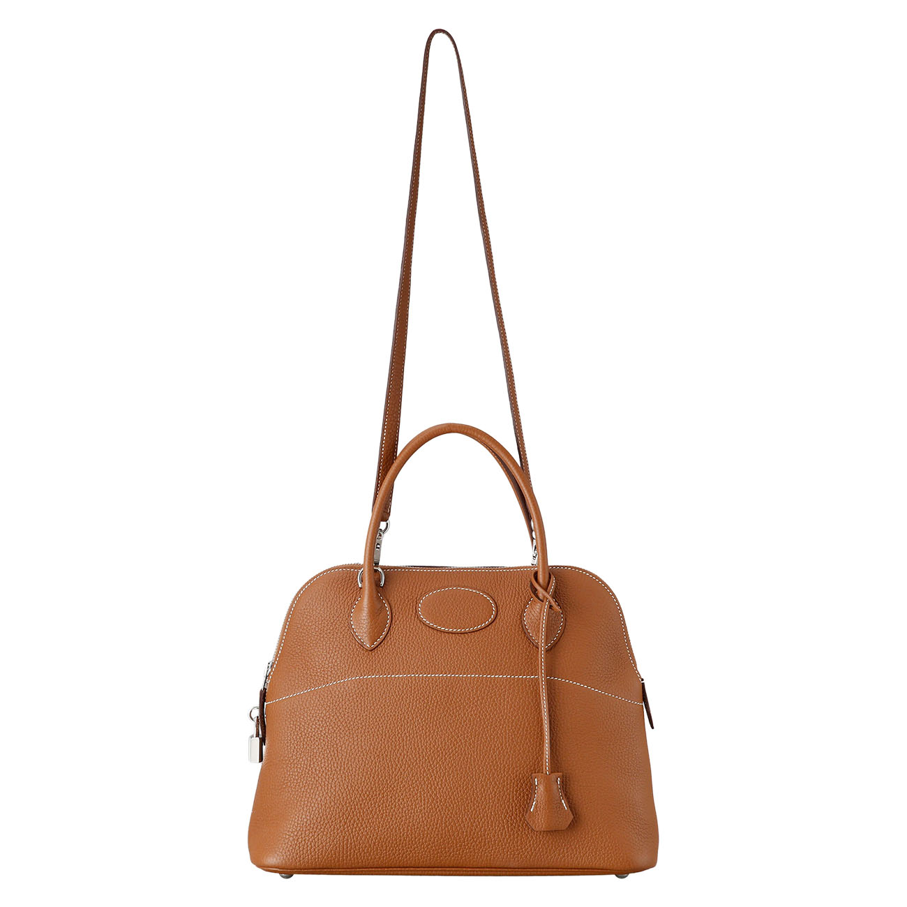 HERMES(USED)에르메스 볼리드31