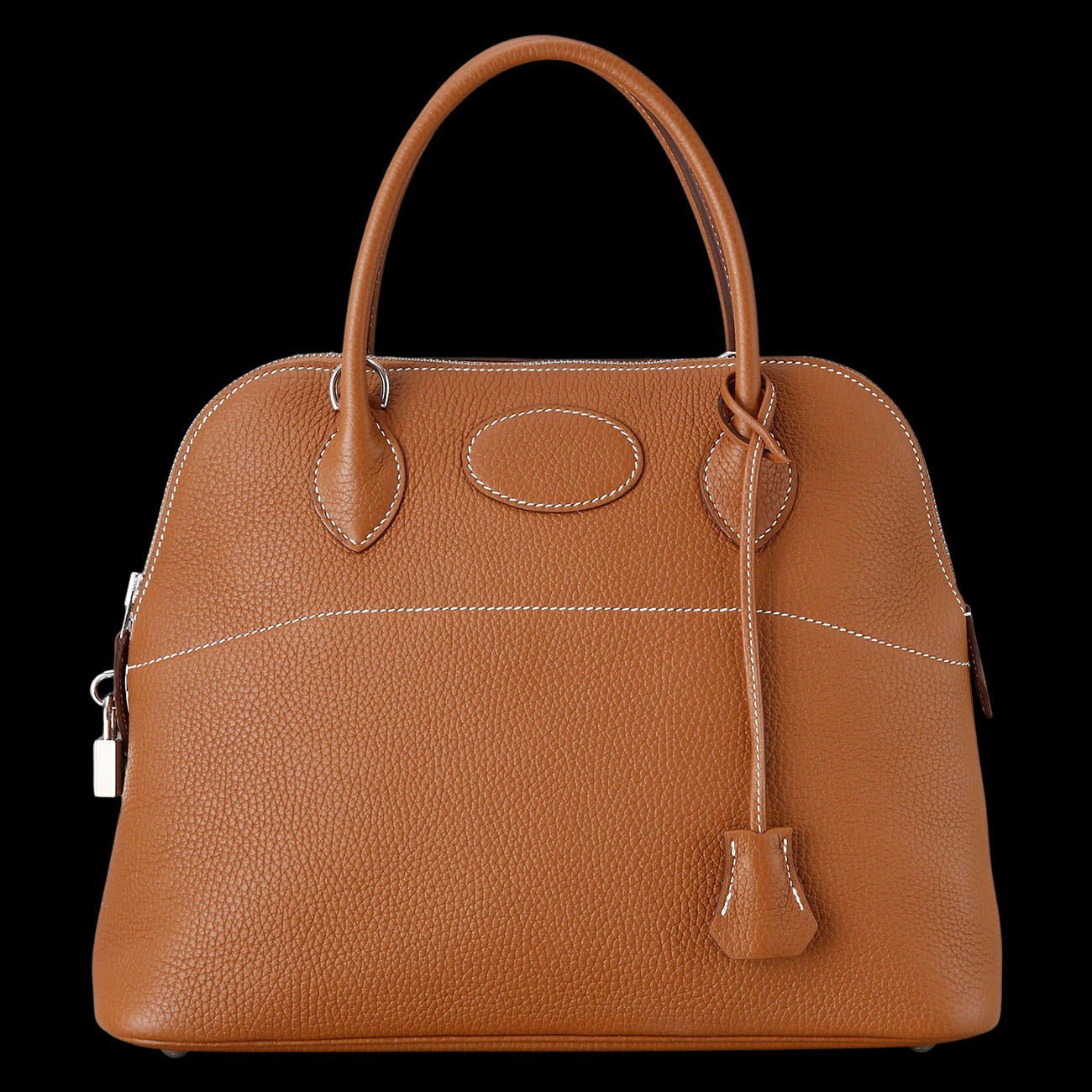 HERMES(USED)에르메스 볼리드31