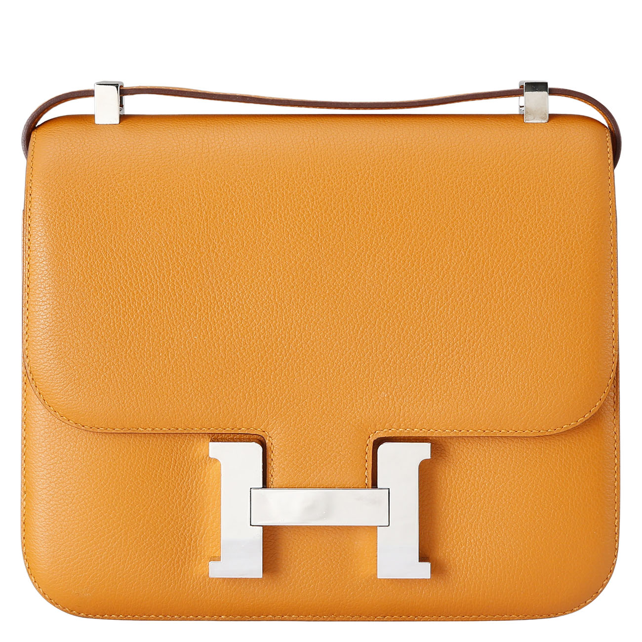 HERMES(USED)에르메스 콘스탄스24