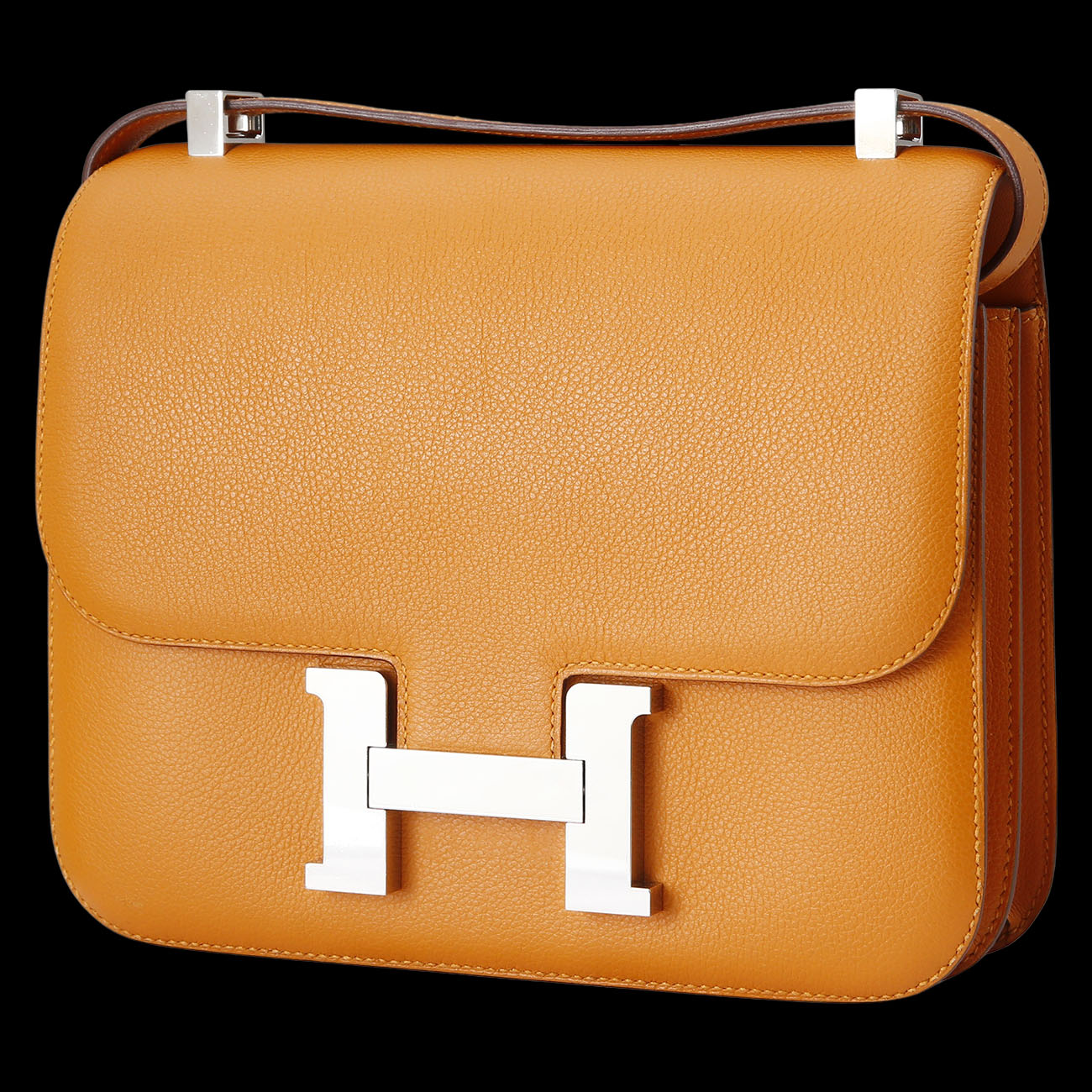 HERMES(USED)에르메스 콘스탄스24