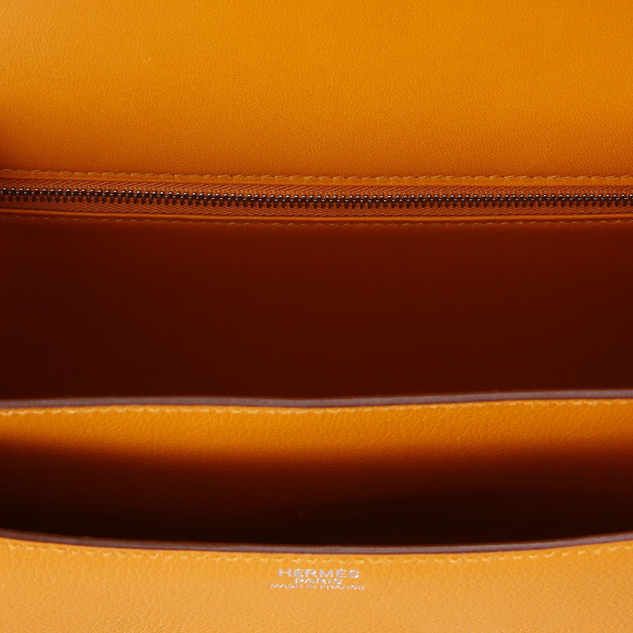 HERMES(USED)에르메스 콘스탄스24