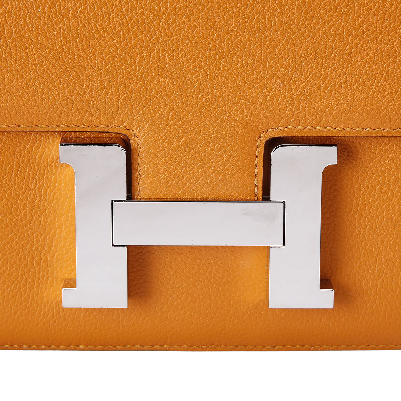 HERMES(USED)에르메스 콘스탄스24