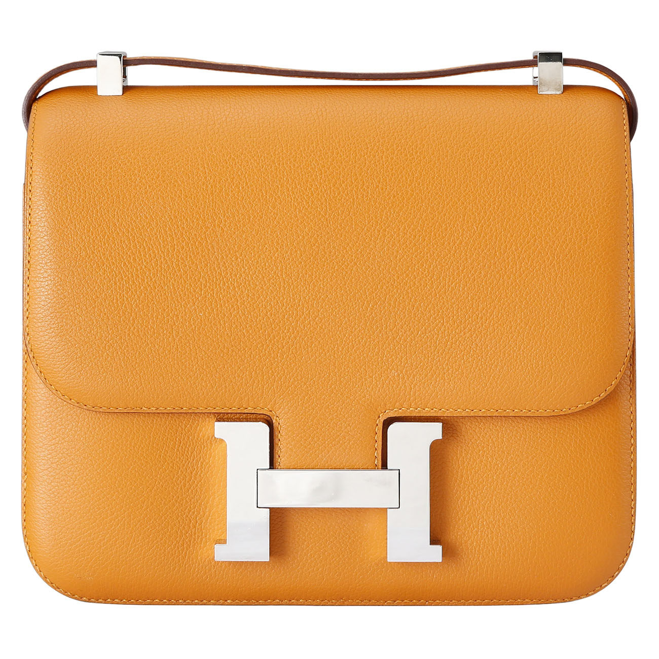 HERMES(USED)에르메스 콘스탄스24