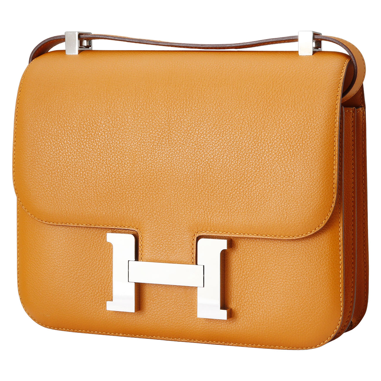 HERMES(USED)에르메스 콘스탄스24