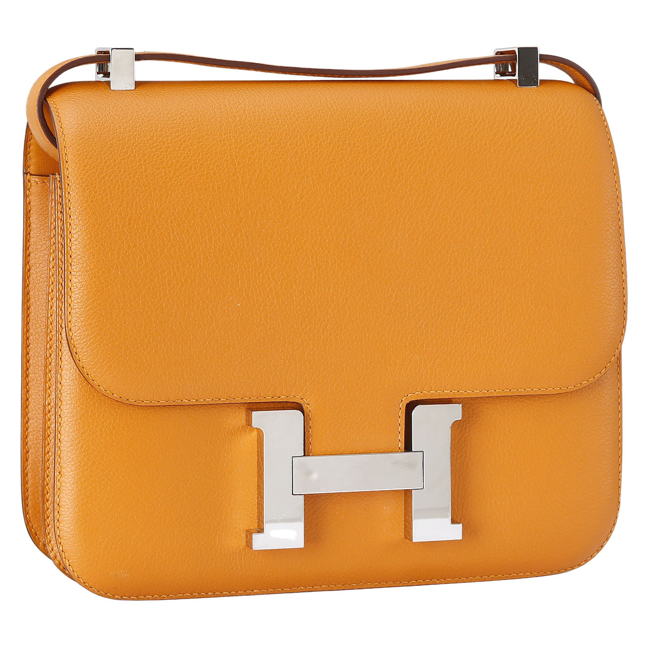 HERMES(USED)에르메스 콘스탄스24