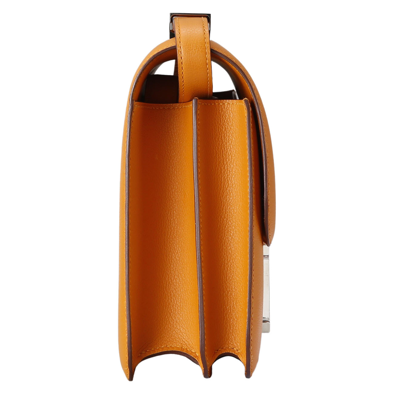 HERMES(USED)에르메스 콘스탄스24