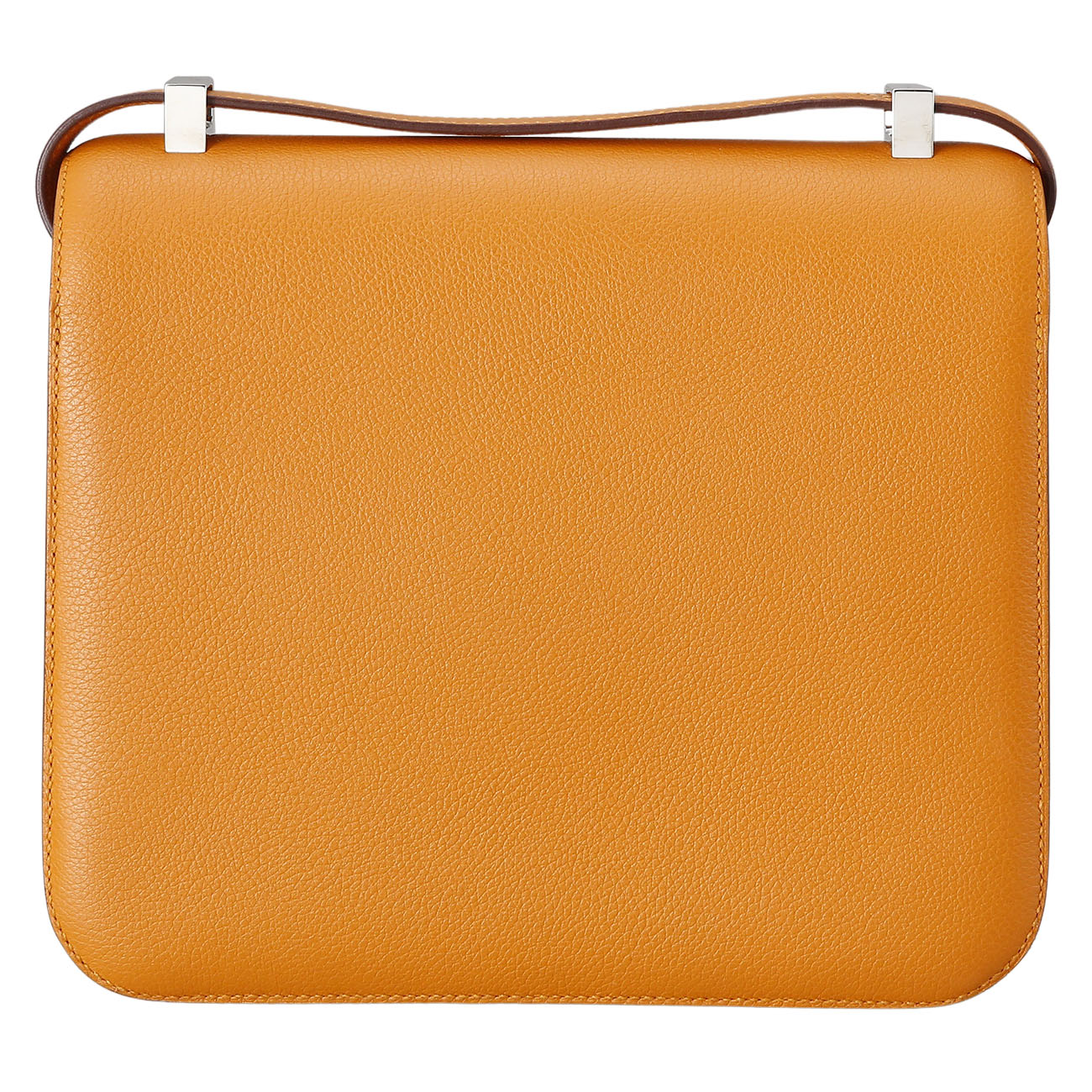 HERMES(USED)에르메스 콘스탄스24