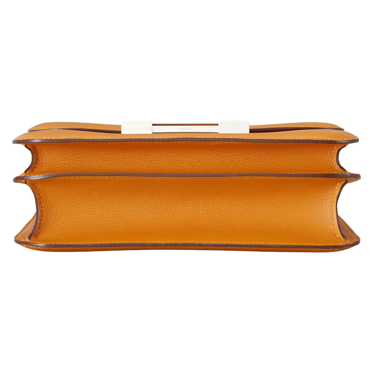 HERMES(USED)에르메스 콘스탄스24