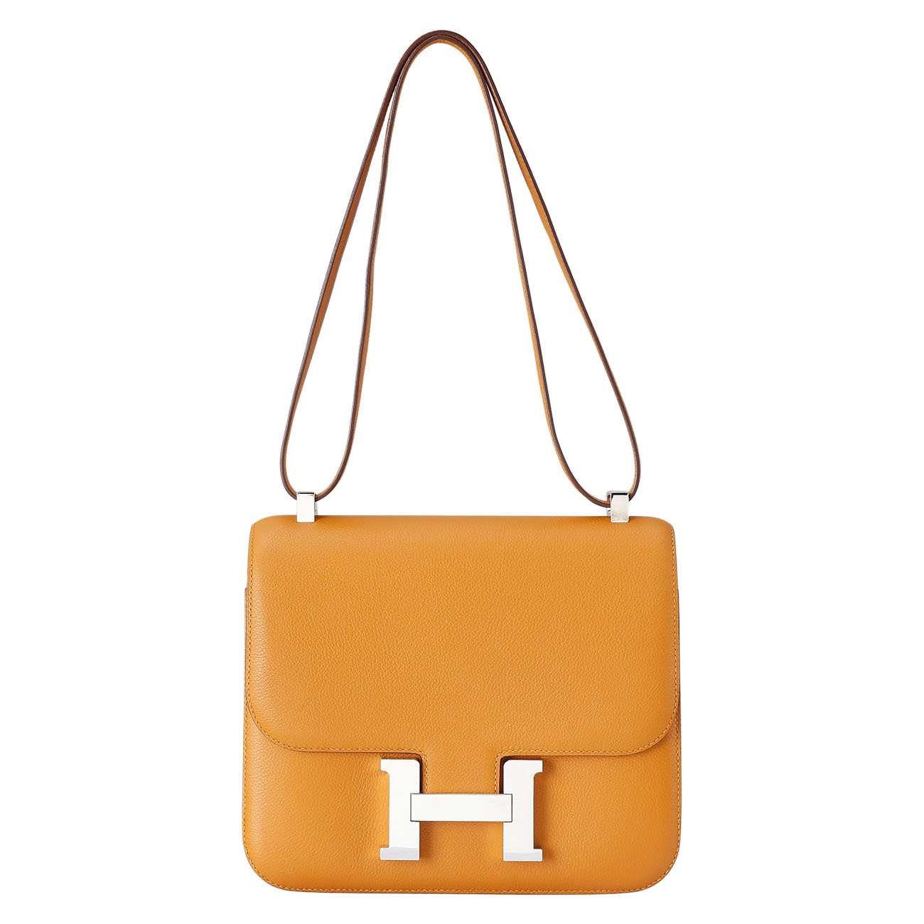 HERMES(USED)에르메스 콘스탄스24