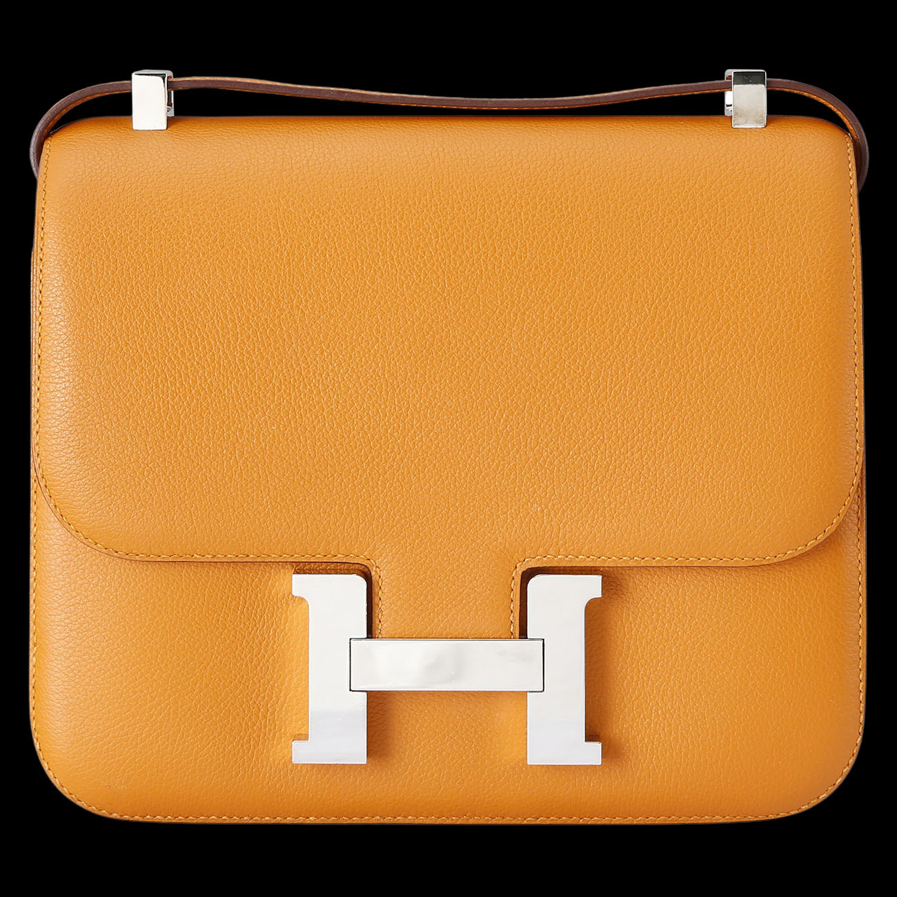 HERMES(USED)에르메스 콘스탄스24