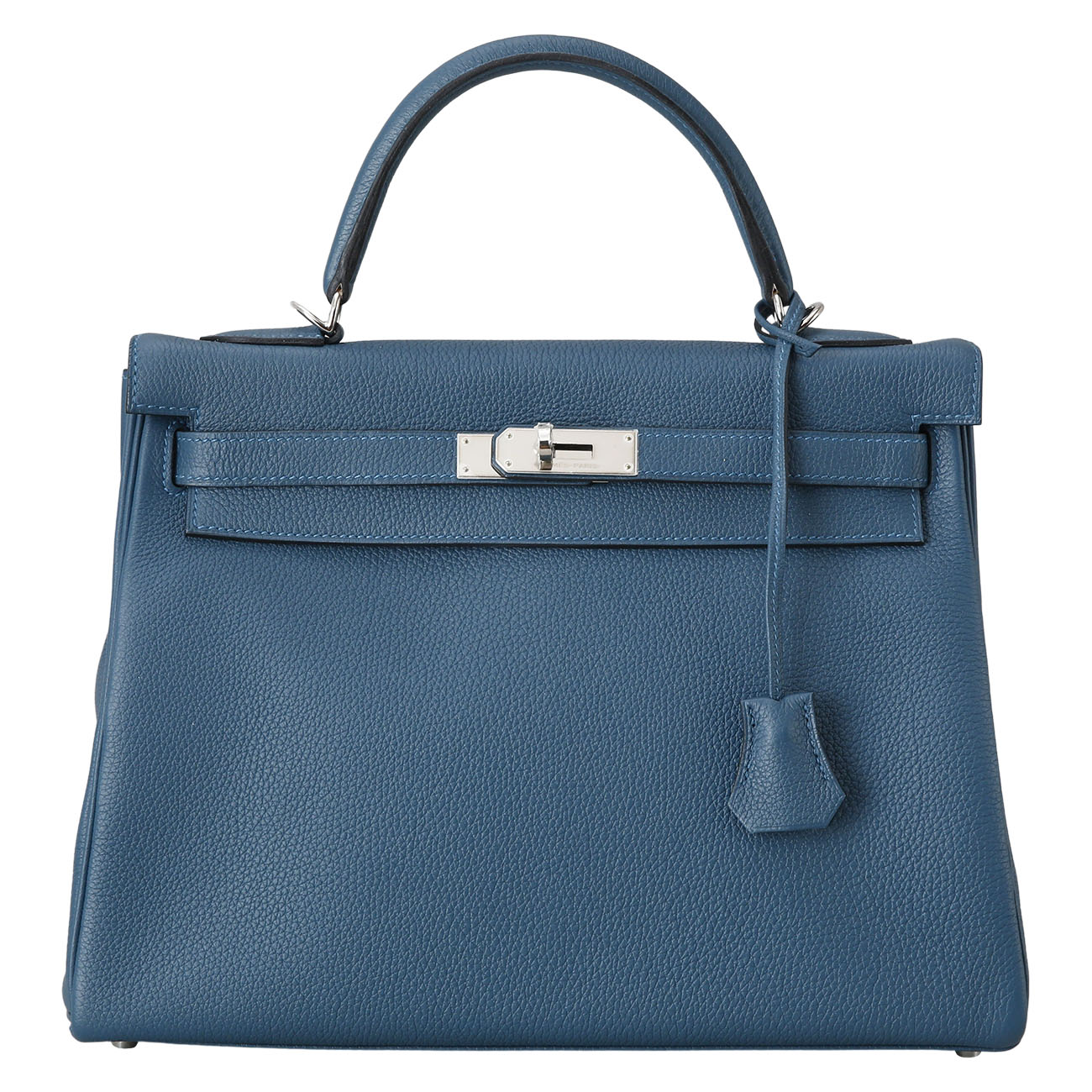 HERMES(USED)에르메스 켈리32