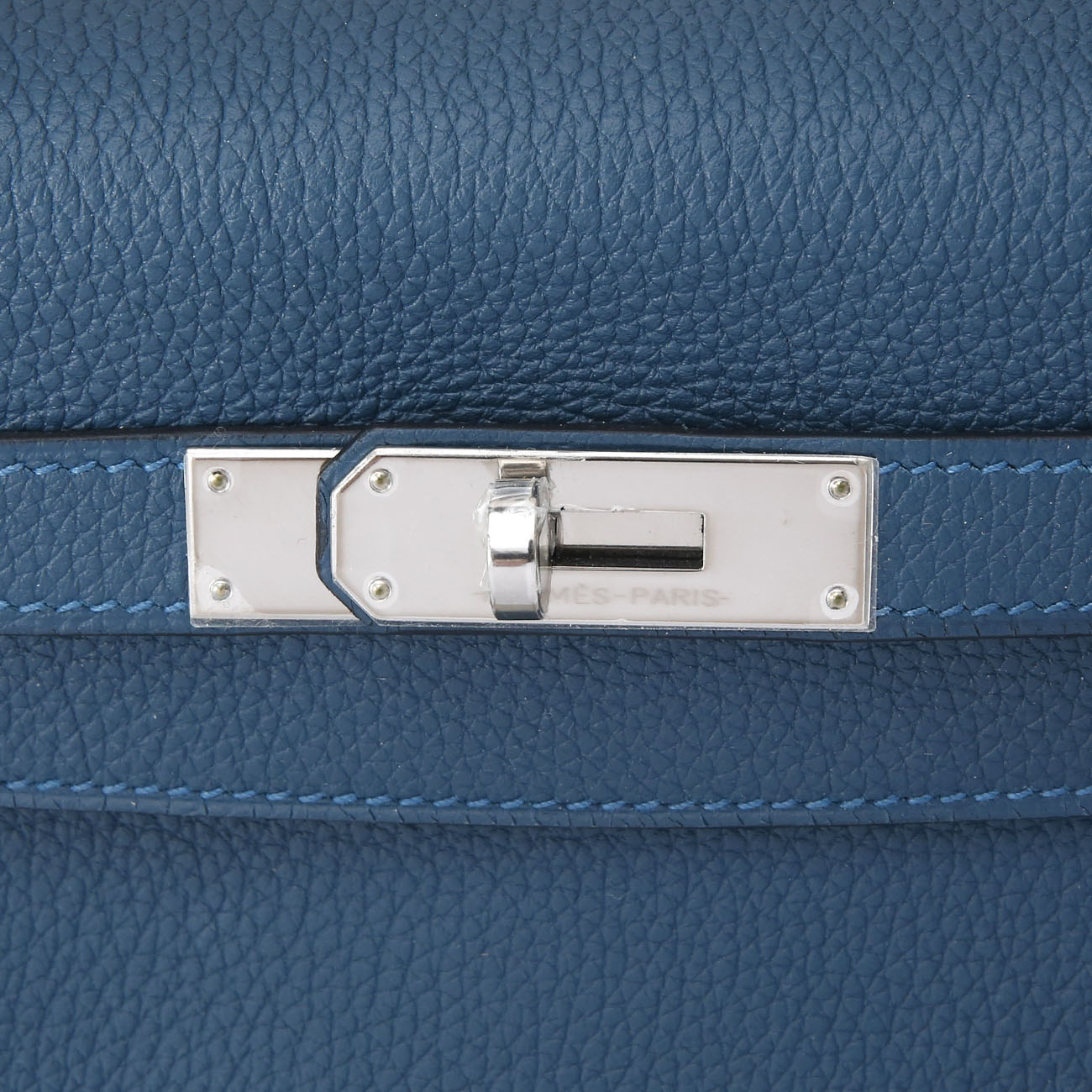 HERMES(USED)에르메스 켈리32